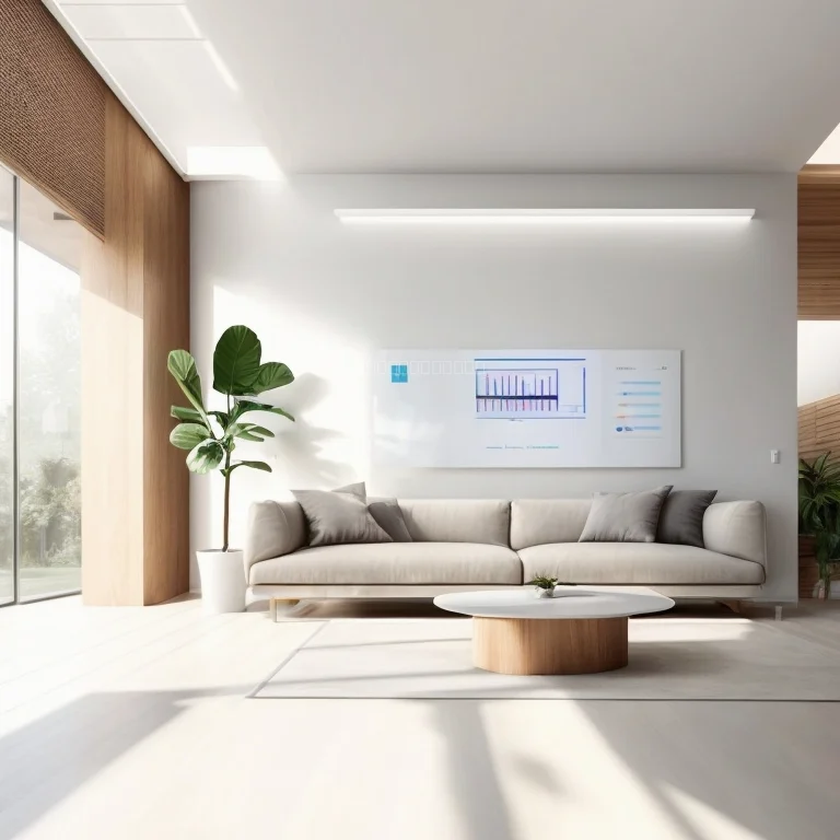 Performance optimisée